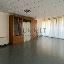 Ufficio 54 mq, zona Zona industriale