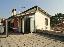 Appartamento 78 mq, 1 camera, zona San Lazzaro