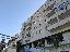 Appartamento 85 mq, soggiorno, 2 camere, zona Periferia