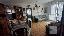 Appartamento 103 mq, soggiorno, 2 camere, zona Turbigo