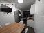 Appartamento, 5 camere