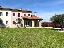 Bifamiliare, soggiorno, 3 camere, zona Carbonara