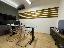 Ufficio 42 mq, 3 camere, zona Tencarola