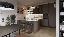 Appartamento 150 mq, soggiorno, 3 camere, zona Treville - Soranza