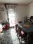 Appartamento 120 mq, soggiorno, 3 camere, zona Caselle