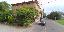 Casa singola 330 mq, soggiorno, 2 camere, zona Buonconvento