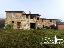 Rustico 220 mq, soggiorno, 3 camere, zona Casalini