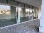 Negozio 50 mq, zona Mandriola