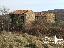 Rustico 375 mq, soggiorno, 4 camere, zona Frattaguida