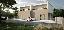 Appartamento 88 mq, 3 camere