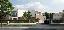 Appartamento 98 mq, 3 camere