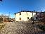 Casa a schiera 200 mq, zona Mortesins