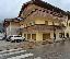 Negozio 133 mq, zona Auronzo di Cadore - Centro