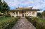 Villa 360 mq, soggiorno, 3 camere, zona Pernumia