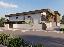Appartamento 104 mq, 3 camere