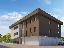 Appartamento 93 mq, 3 camere