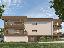 Appartamento 93 mq, 3 camere