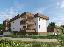 Appartamento 104 mq, 3 camere