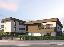 Appartamento 93 mq, 3 camere