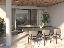Appartamento 103 mq, 3 camere