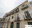 Appartamento in Affitto a Palermo