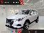 NISSAN Qashqai 1.5 dCi 115 CV Business