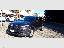 JEEP Cherokee 2.0 Mjt II 170 CV 4WD AD.I Long