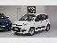 FIAT Panda 1.2 EasyPower Easy