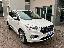 FORD Kuga 2.0 TDCI 180 CV S&S 4WD Pow.Vignale