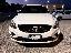 VOLVO XC60 D5 AWD Geartronic R-design Momentum