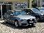 AUDI A4 Avant 2.0 TDI 190 CV clean diesel