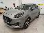 FORD Puma 1.0 EcoBoost Hyb. 125 CV ST-L.