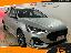 FORD Focus 1.0 EcoB.Hybrid 125CV SW ST L.Sty.