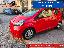 TOYOTA Aygo 1.0 VVT-i 3p. Sol