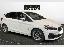 BMW 218i ACTIVE TOURER