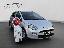 FIAT Punto 1.4 8V 5p. Easypower Street