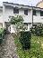 Casa a schiera 150 mq, soggiorno, 3 camere, zona Cascina Ferrara