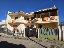 Appartamento 191 mq, soggiorno, 3 camere, zona Sternatia