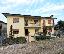 Bifamiliare 500 mq, soggiorno, 5 camere, zona Valproto