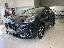 FORD Puma 1.0 EcoBoost Hyb. 125 CV ST-L.