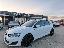 VOLKSWAGEN Golf 1.6 TDI 90 CV 5p. Trendline BMT