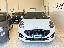 FORD Puma 1.0 EcoBoost Hyb. 125 CV ST-L.