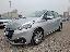 PEUGEOT 208 BlueHDi 75 5p. Allure