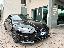 AUDI A5 40 TDI quattro S tr.Business Advanced