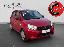 SUZUKI Celerio 1.0 Style