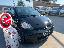 TOYOTA Aygo 1.0 VVT-i 5p. Sol