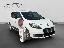 RENAULT Scénic 1.5 dCi 110 CV S&S Bose