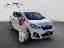 PEUGEOT 108 VTi 72 ETG 5p. Active