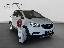 OPEL Mokka X 1.6 CDTI Ecot.136 4x2 S&S Innov.