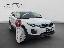 LAND ROVER RR Evoque 2.0 TD4 150 5p Bs Ed.Prem.Pure